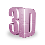 3D-icon_02