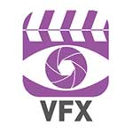 -شرکت ساخت جلوه های ویژه سینماییico-VFX-01